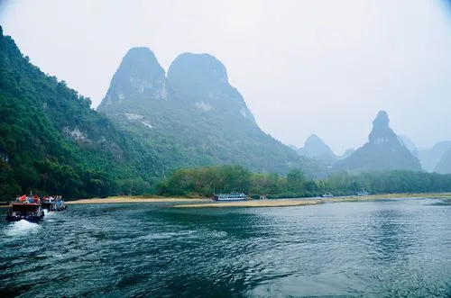 智慧制造新型高效